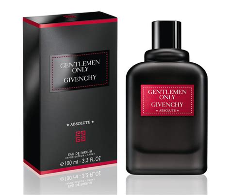 gentlemen only givenchy absolute review|gentlemen only givenchy perfume price.